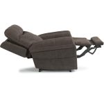 Flexsteel Jenkins Power Lift Recliner - Image 3
