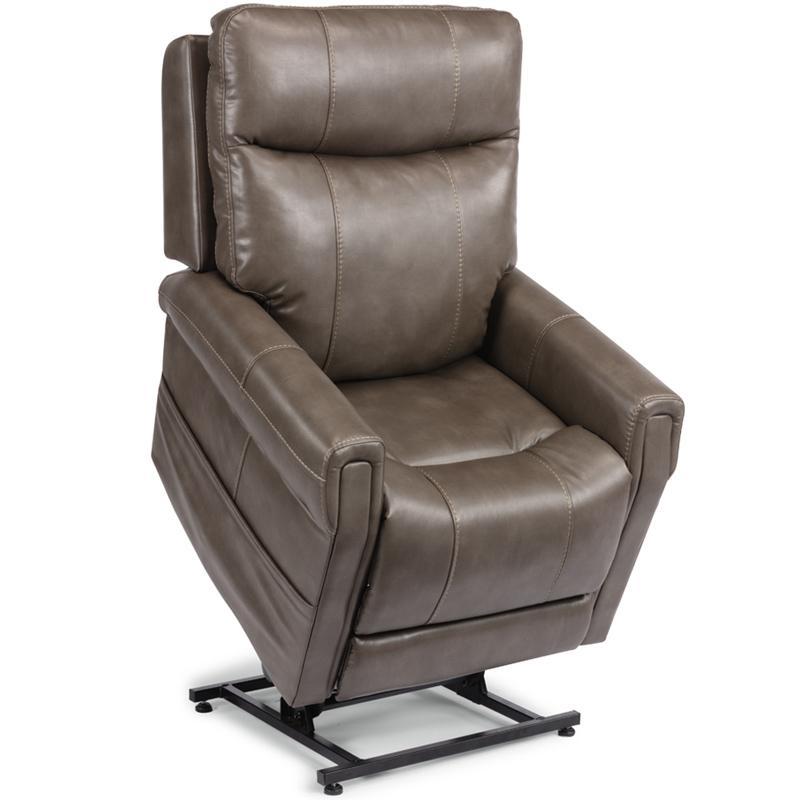 flexsteel-jenkins-power-lift-recliner-3670089 Flexsteel Jenkins Power Lift Recliner - Image 1