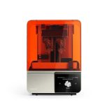 Form 4 Completee Package Printers - Image 9