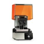 Form 4 Completee Package Printers - Image 5