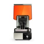 Form 4 Completee Package Printers - Image 8