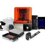 Form 4 Completee Package Printers - Image 3