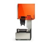 Form 4 Completee Package Printers - Image 6