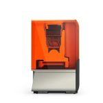 Form 4 Completee Package Printers - Image 7