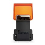 Form 4 Completee Package Printers - Image 4