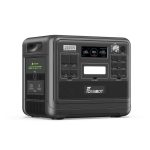 FOSSiBOT F2400 + SP200 | Solar Generators Kits - Image 4