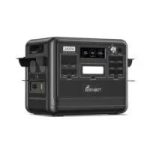 FOSSiBOT F2400 + SP200 | Solar Generators Kits - Image 5