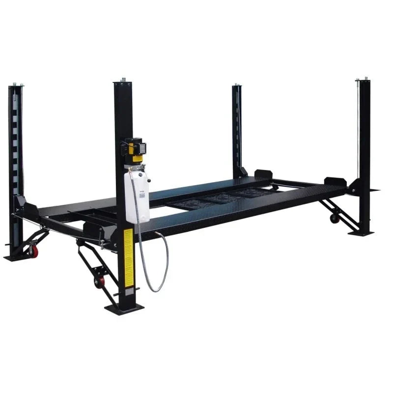 fp8k-dx-xlt-8000lb-4-post-lift-extra-longtalls-7258726 FP8K DX XLT 8,000lb 4 Post Lift – Extra Long/Talls - Prioka
