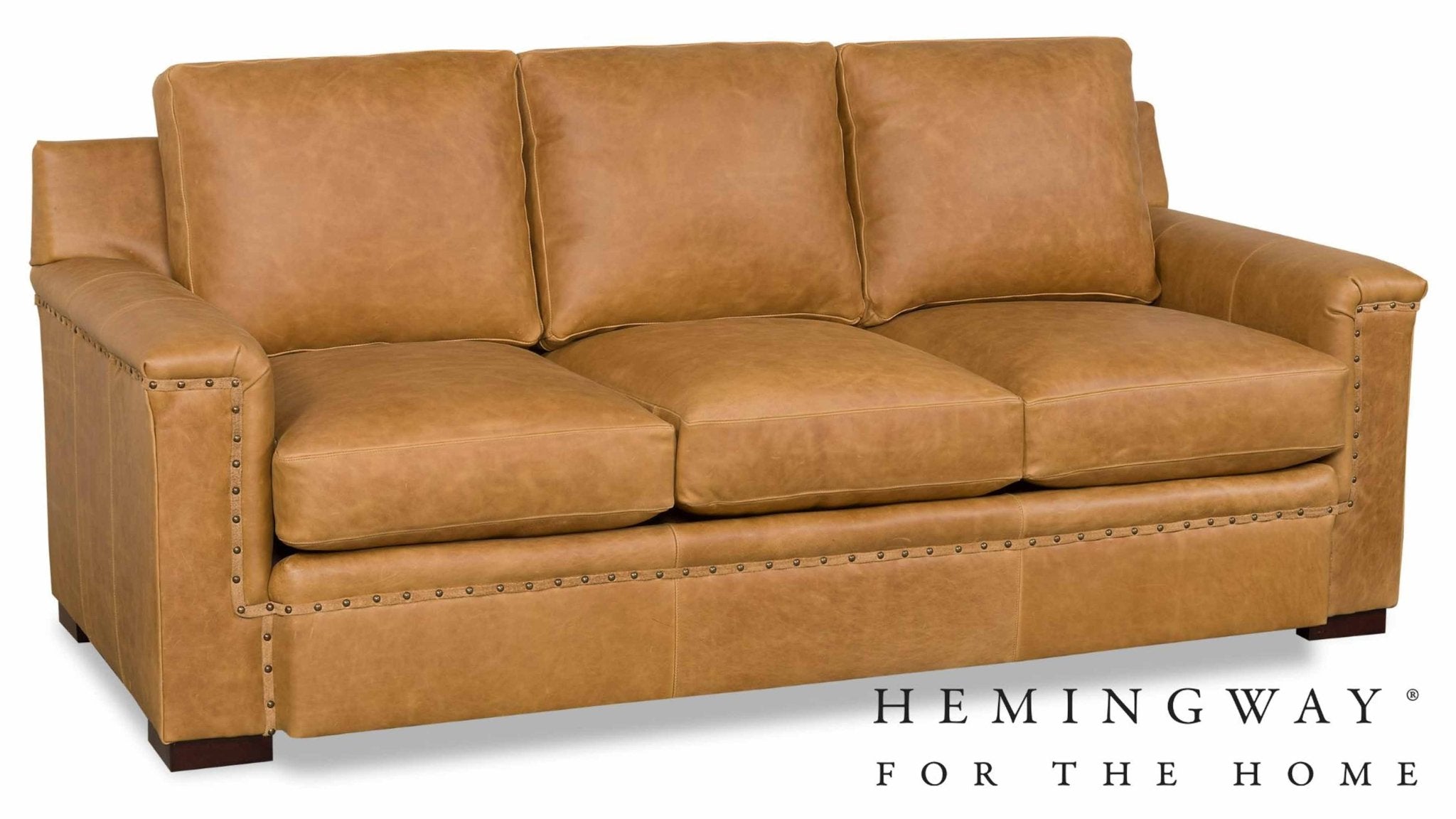 franklin-leather-sofa-3479449 Franklin Leather Sofa - Image 1