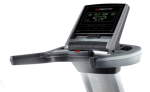 Freemotion T11.3 Reflex Treadmill Orangetheory Fitness - Image 4