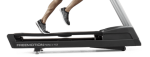 Freemotion T11.3 Reflex Treadmill Orangetheory Fitness - Image 5
