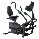 FreeStep LT7 Recumbent Cross Trainers. - Image 2