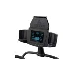 FreeStep LT7 Recumbent Cross Trainers. - Image 4