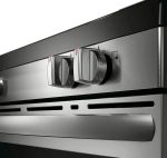 Frigidaire 30 Inch Freestanding Electric Range with Air Fry - Image 2
