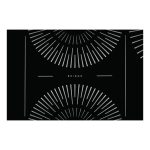 Frigidaire Gallery 30″ Induction Cooktops GCCI3067AB - Image 2