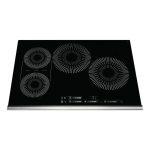 Frigidaire Gallery 30″ Induction Cooktops GCCI3067AB - Image 4