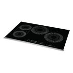 Frigidaire Gallery 30″ Induction Cooktops GCCI3067AB - Image 5