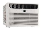 Frigidaire portable air conditioner 10,000 BTU Window ac unit  Model  FFRA1022U1 - Image 4