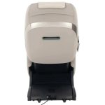 Fujiryoki MR6000 Calm Plus Massage Chair - Image 36