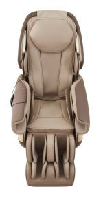 Fujiryoki MR6000 Calm Plus Massage Chair - Image 20