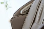 Fujiryoki MR6000 Calm Plus Massage Chair - Image 19