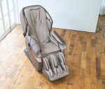 Fujiryoki MR6000 Calm Plus Massage Chair - Image 8