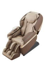 Fujiryoki MR6000 Calm Plus Massage Chair - Image 12