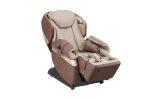 Fujiryoki MR6000 Calm Plus Massage Chair - Image 14