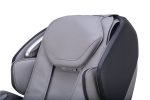 Fujiryoki MR6000 Calm Plus Massage Chair - Image 23