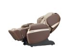 Fujiryoki MR6000 Calm Plus Massage Chair - Image 5