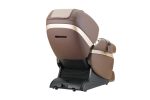 Fujiryoki MR6000 Calm Plus Massage Chair - Image 16