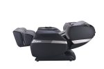 Fujiryoki MR6000 Calm Plus Massage Chair - Image 24