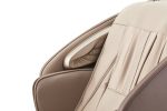 Fujiryoki MR6000 Calm Plus Massage Chair - Image 18
