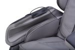 Fujiryoki MR6000 Calm Plus Massage Chair - Image 22