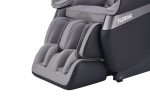 Fujiryoki MR6000 Calm Plus Massage Chair - Image 28