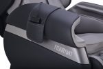 Fujiryoki MR6000 Calm Plus Massage Chair - Image 30