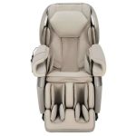 Fujiryoki MR6000 Calm Plus Massage Chair - Image 33