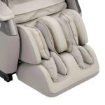 Fujiryoki MR6000 Calm Plus Massage Chair - Image 2