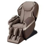 Fujiryoki MR6000 Calm Plus Massage Chair - Prioka