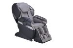 Fujiryoki MR6000 Calm Plus Massage Chair - Image 21