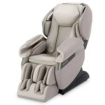 Fujiryoki MR6000 Calm Plus Massage Chair - Prioka