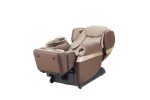 Fujiryoki MR6000 Calm Plus Massage Chair - Image 15