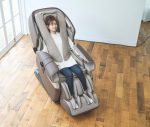 Fujiryoki MR6000 Calm Plus Massage Chair - Image 6
