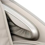 Fujiryoki MR6000 Calm Plus Massage Chair - Image 34