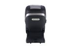 Fujiryoki MR6000 Calm Plus Massage Chair - Image 29