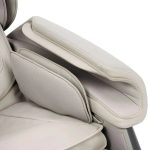 Fujiryoki MR6000 Calm Plus Massage Chair - Image 3