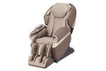 Fujiryoki MR6000 Calm Plus Massage Chair - Image 13