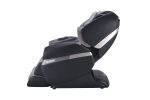 Fujiryoki MR6000 Calm Plus Massage Chair - Image 27