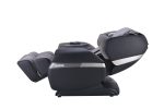 Fujiryoki MR6000 Calm Plus Massage Chair - Image 26