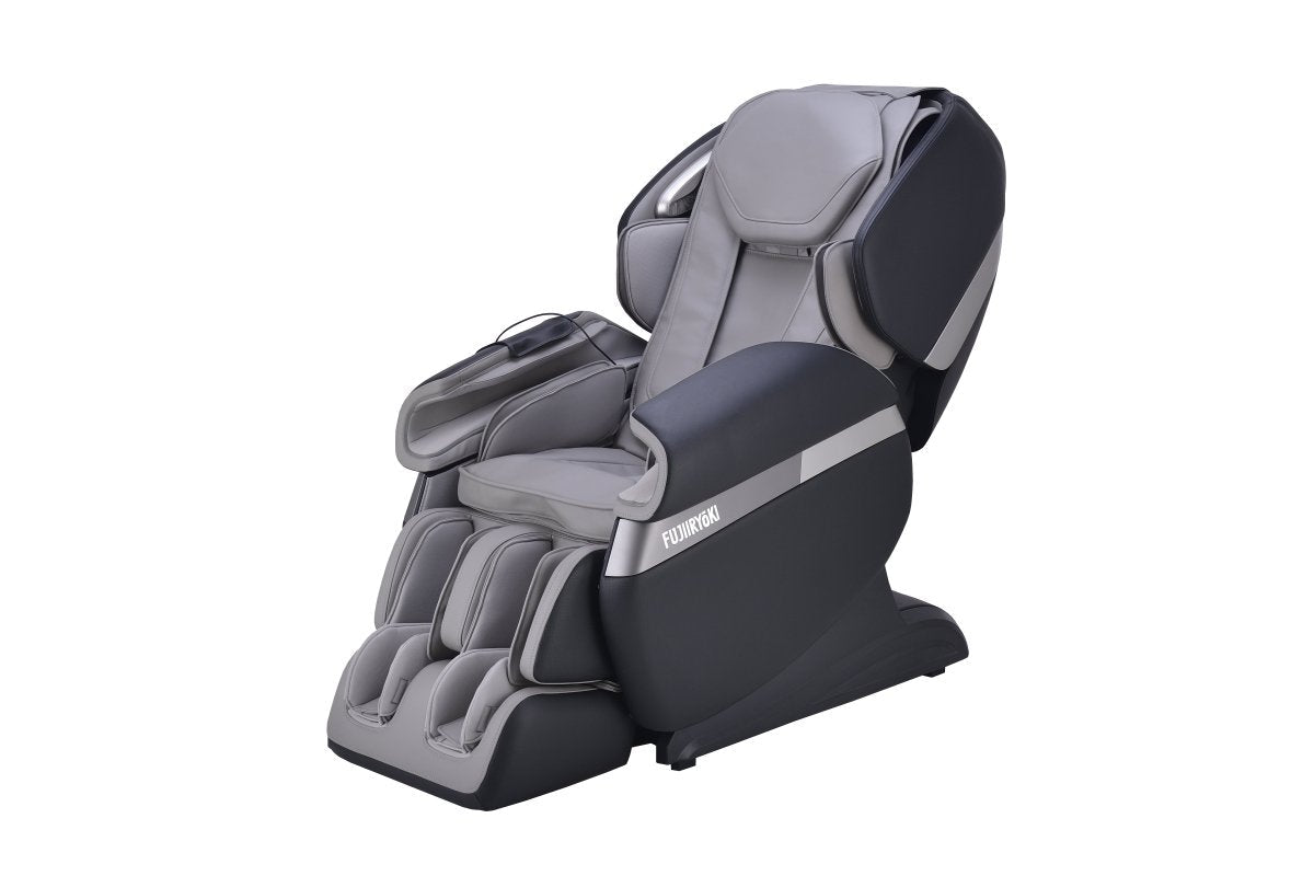 fujiryoki-mr6000-calm-plus-massage-chair-8831295 Fujiryoki MR6000 Calm Plus Massage Chair - Prioka